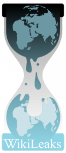 Wikileaks_logo.svg